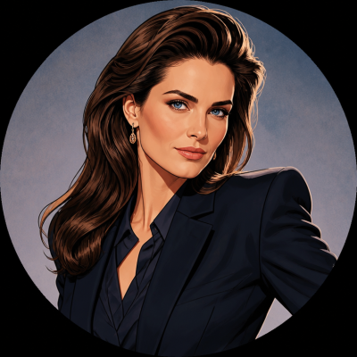 rosemarymcgrotha's profile photo