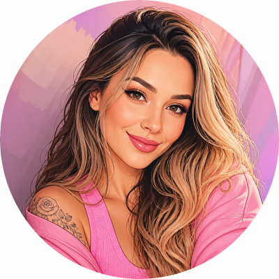 rosevalley's profile photo