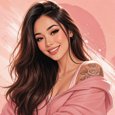 roseyiling's profile photo