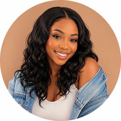 rosheruuu's profile photo