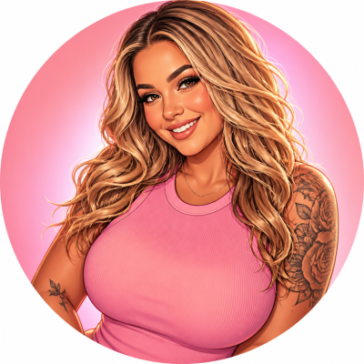 rosiebigboobs's profile photo