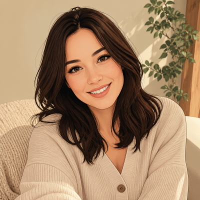 rosiecheesoullegacy's profile photo