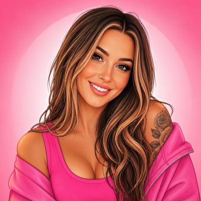 rosieciavolino's profile photo