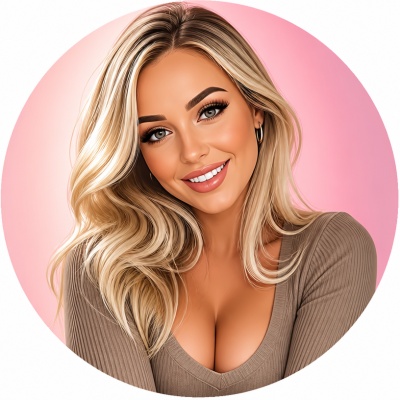 rosieharper's profile photo