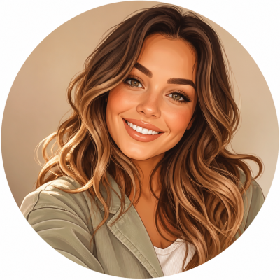 rosiewalsh's profile photo