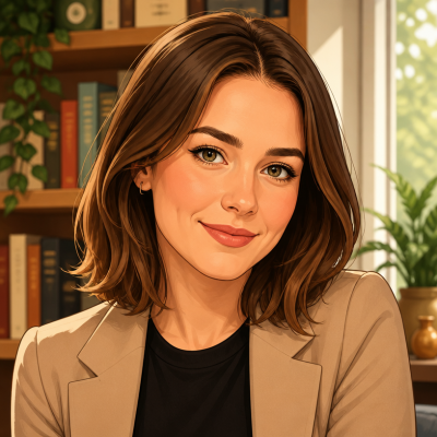 rosiewalters's profile photo