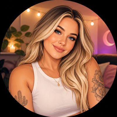 rosiewettie's profile photo