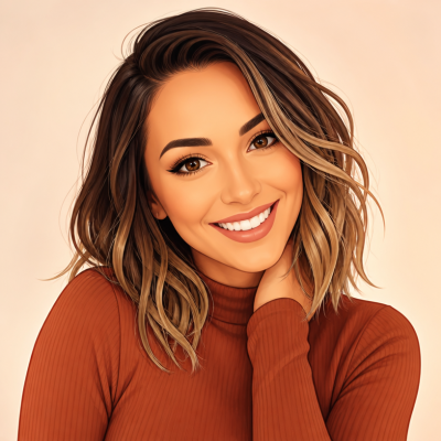 rositsa-hristova's profile photo