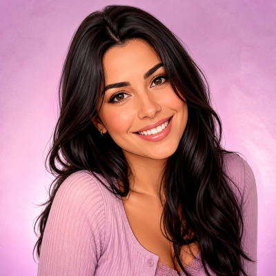 rossana-di-gioia's profile photo