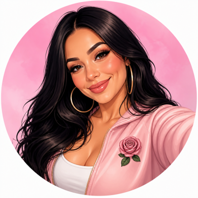 rosyyyxo's profile photo