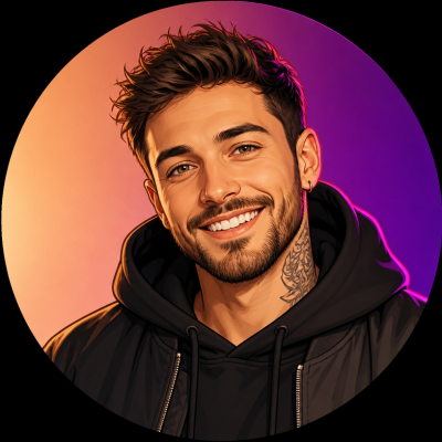 rothwidmer's profile photo
