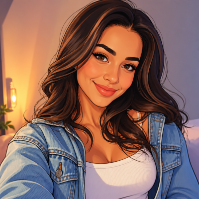 roumani's profile photo
