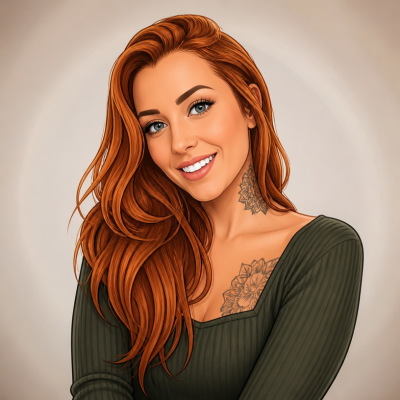 rowanda's profile photo