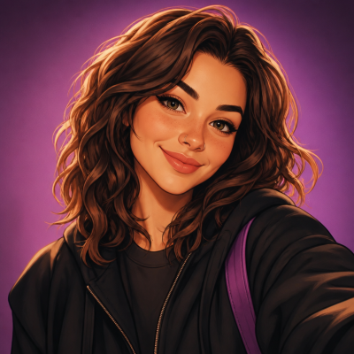 rowanellathy's profile photo