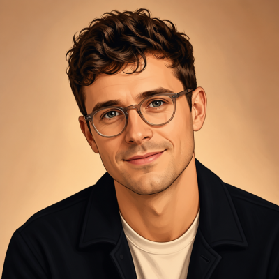 rowanmoore's profile photo
