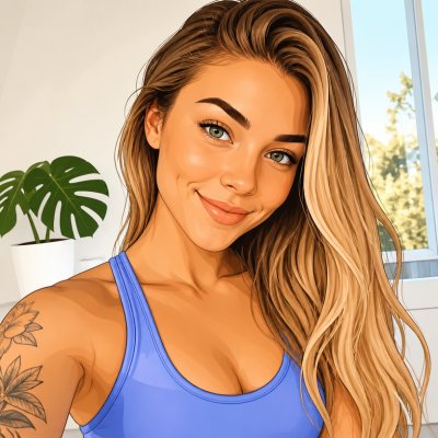 rowiekoers's profile photo