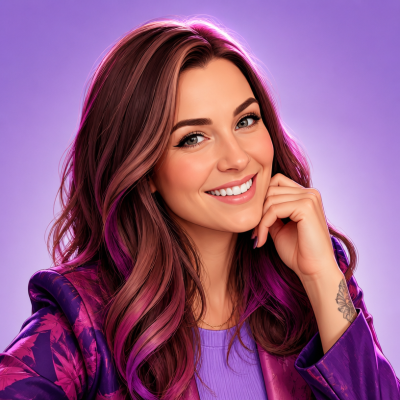 roxana.barszcz's profile photo