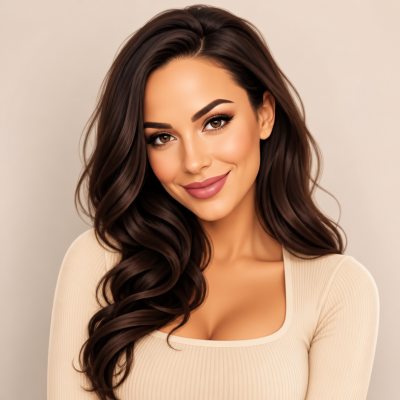 roxanahanova's profile photo