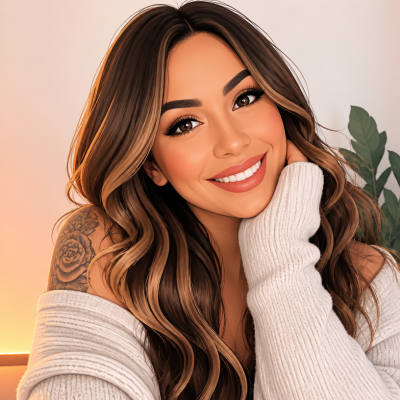 roxanamunozchile's profile photo