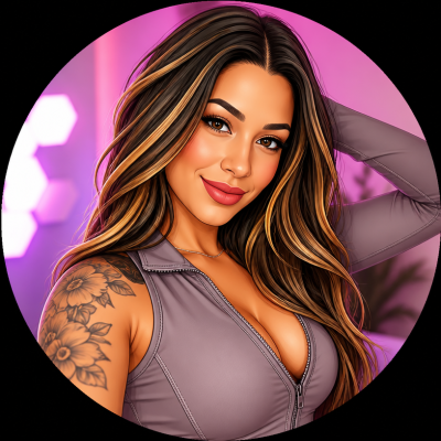roxanayc's profile photo