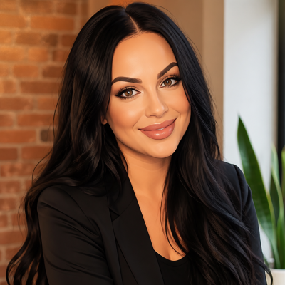 roxanne-gibbs's profile photo