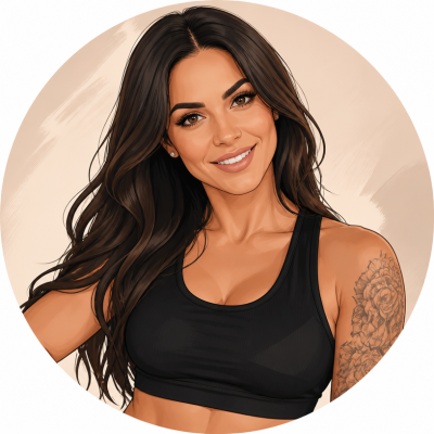 roxanne-siordia's profile photo