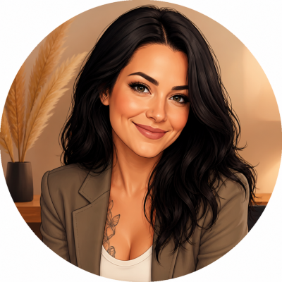 roxannehill's profile photo