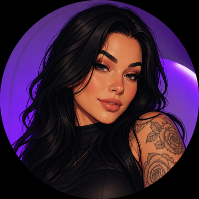 roxii-blair's profile photo