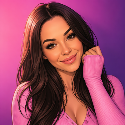 roxxylea's profile photo