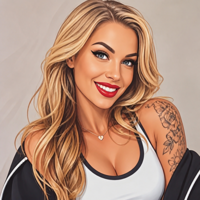 roxy._lane's profile photo