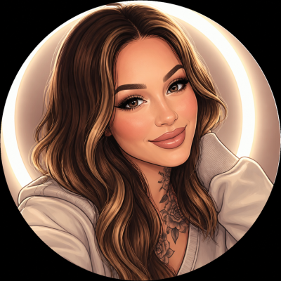 roxy-layne's profile photo