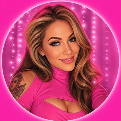 roxyrichie's profile photo