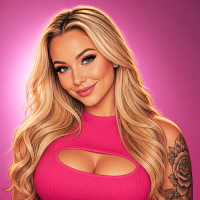 roxyrogerz's profile photo