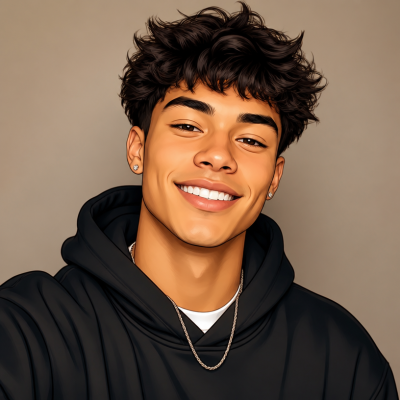 roy72695's profile photo