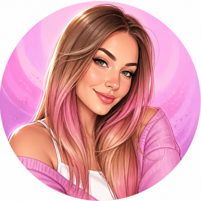 roze.off's profile photo