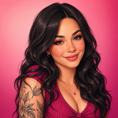 rozenalin's profile photo