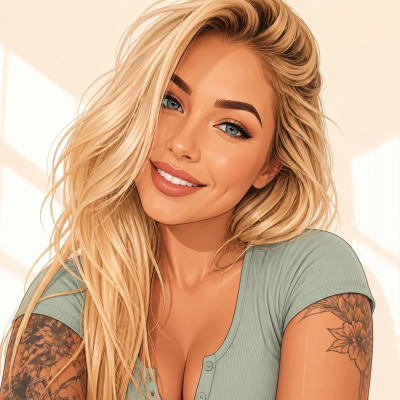 roztotty's profile photo