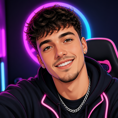 rradz492's profile photo