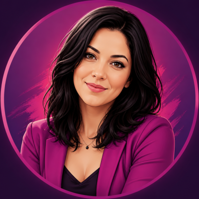 rraquelourenco's profile photo