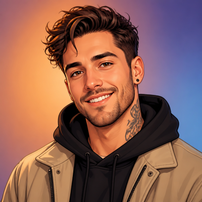 rrpelletier's profile photo