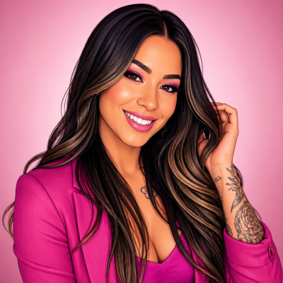 rubi-rafaela-de-franca's profile photo