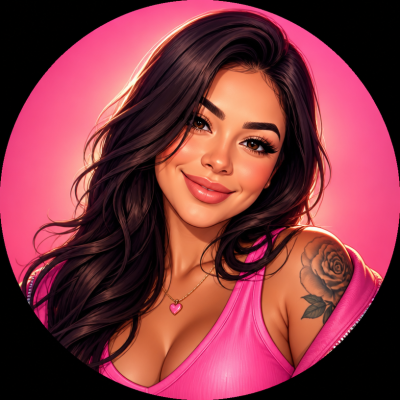 rubi_ste's profile photo