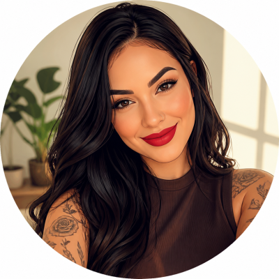 rubia-carvalho's profile photo