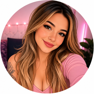 rubiaa21's profile photo