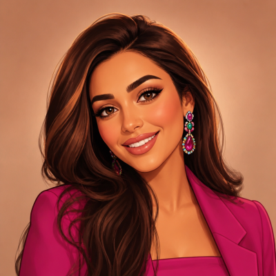 rubine-el-burawi's profile photo