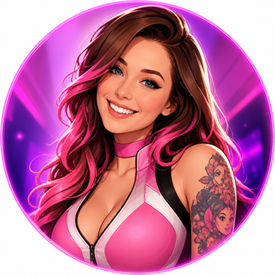rubydaytv's profile photo