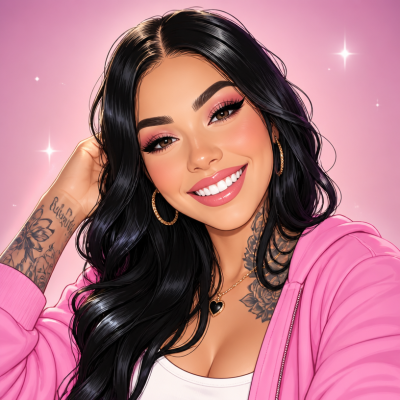 rubyhay's profile photo