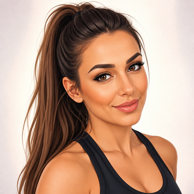 rumyana-prisadova's profile photo