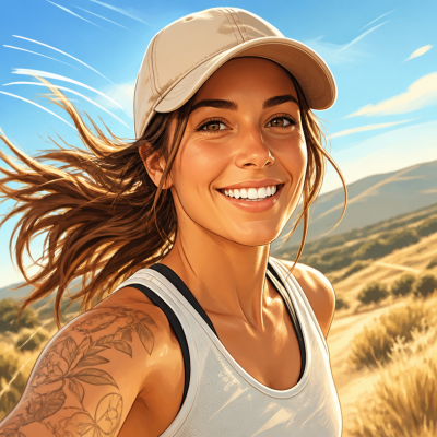 run.with.char's profile photo