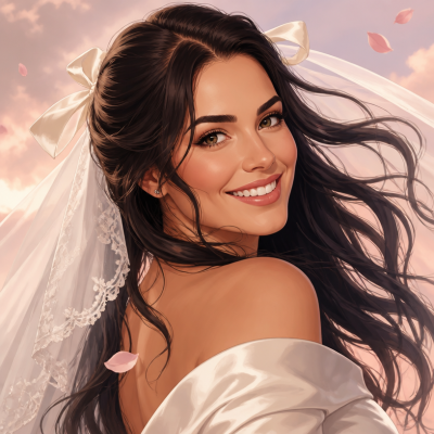 runawaybride's profile photo